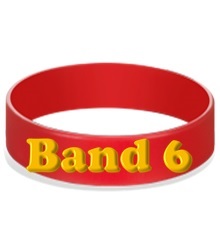 Band 6